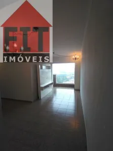 Apartamento com 3 Quartos à venda, 75m² no Vila Monte Alegre, São Paulo