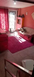 Casa com 4 Quartos à venda, 161m² no Parque Novo Oratório, Santo André