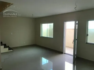 Sobrado com 3 Quartos à venda, 96m² no Vila Primavera, São Paulo