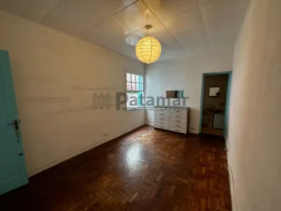 Sobrado com 3 Quartos à venda, 150m² no Instituto de Previdência, São Paulo