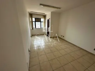 Sala Comercial para alugar, 25m² no Estoril, Belo Horizonte