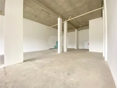 Ponto Comercial para alugar, 260m² no Jardim Carvalho, Porto Alegre