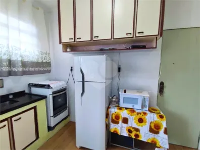 Apartamento com 2 Quartos à venda, 64m² no Parque Mandaqui, São Paulo