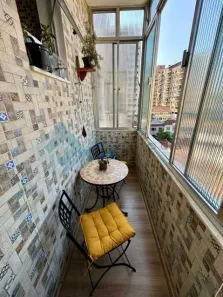 Apartamento com 2 Quartos à venda, 60m² no Méier, Rio de Janeiro