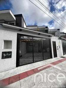 Sobrado com 4 Quartos à venda, 120m² no Cordeiros, Itajaí