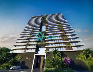 Apartamento com 2 Quartos à venda, 80m² no Torres, Torres
