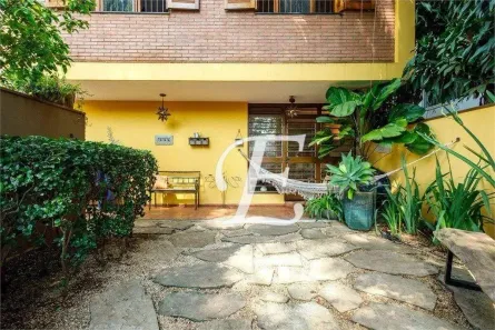 Casa com 4 Quartos à venda, 304m² no Planalto Paulista, São Paulo