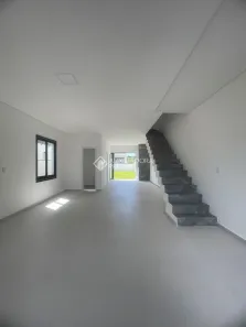 Casa com 3 Quartos à venda, 128m² no Ingleses do Rio Vermelho, Florianópolis