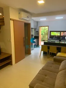 Apartamento com 3 Quartos à venda, 152m² no Açu da Torre, Mata de São João