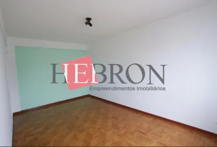 Apartamento com 2 Quartos à venda, 61m² no Vila São Geraldo, São Paulo