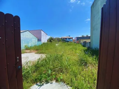 Lote/Terreno à venda, 450m² no Jaconé (Sampaio Correia), Saquarema