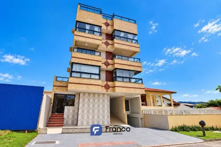 Apartamento com 3 Quartos à venda, 150m² no Enseada Azul, Guarapari