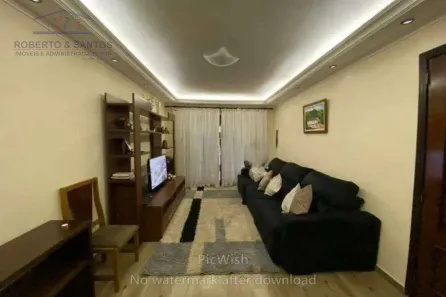 Casa com 3 Quartos à venda, 123m² no Parque São Domingos, São Paulo