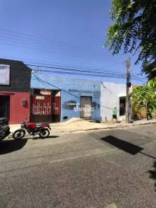 Ponto Comercial para alugar, 100m² no Matinha, Teresina