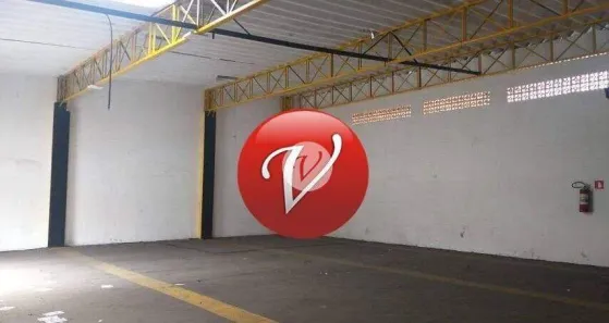 Ponto Comercial para alugar, 180m² no Centro, Santo André