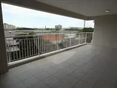 com 3 Quartos à venda, 160m² no Vila Almeida, São Paulo