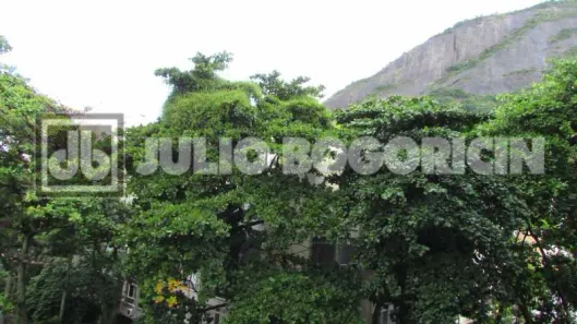 Apartamento com 2 Quartos à venda, 81m² no Copacabana, Rio de Janeiro