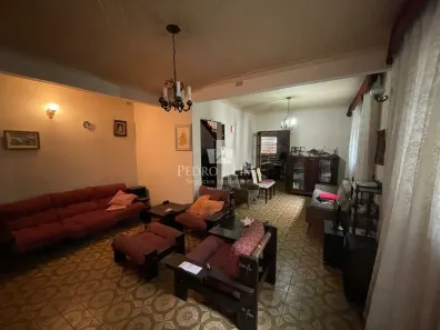Sobrado com 3 Quartos à venda, 150m² no Vila Regente Feijó, São Paulo