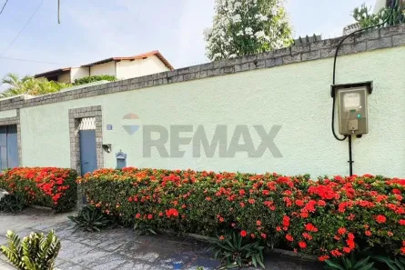 Casa com 3 Quartos à venda, 291m² no Tanque, Rio de Janeiro