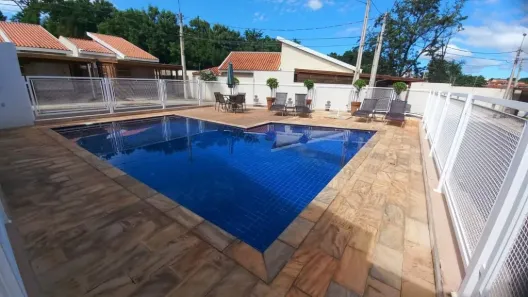 Casa com 3 Quartos à venda, 82m² no Vila Romana, Marília