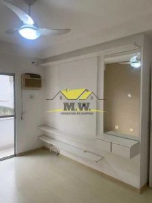 Apartamento com 2 Quartos à venda, 80m² no Vila da Penha, Rio de Janeiro