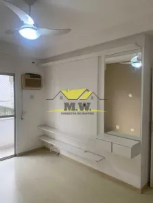 Apartamento com 2 Quartos à venda, 80m² no Vila da Penha, Rio de Janeiro