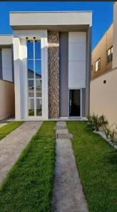 Casa com 3 Quartos à venda, 20m² no Coaçu, Eusébio