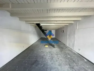 Ponto Comercial para alugar, 56m² no Centro, Niterói