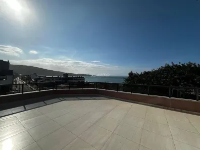 Cobertura com 4 Quartos à venda, 152m² no Bombas, Bombinhas