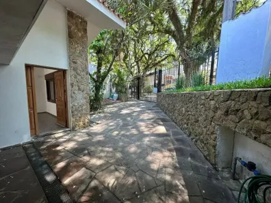 Imóvel Comercial à venda, 280m² no Petrópolis, Porto Alegre