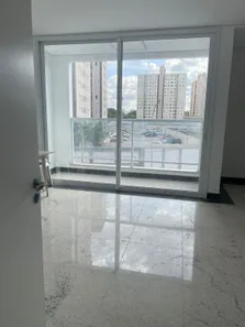Apartamento com 1 Quarto à venda, 55m² no Belenzinho, São Paulo