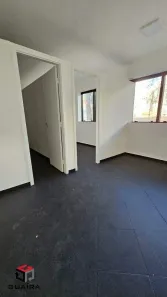 Prédio Comercial para alugar, 319m² no Rudge Ramos, São Bernardo do Campo
