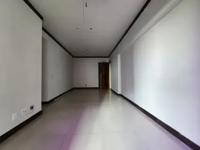 Apartamento com 3 Quartos à venda, 95m² no Barra da Tijuca, Rio de Janeiro