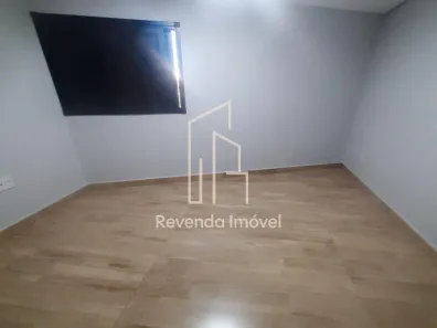 Casa com 3 Quartos à venda, 133m² no Parque das Nações, Santo André