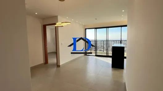 Apartamento com 2 Quartos à venda, 73m² no Parque Amazônia, Goiânia