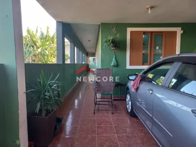 Casa com 2 Quartos à venda, 75m² no Savoy, Itanhaém