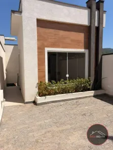 Casa com 3 Quartos à venda, 120m² no Vila São Paulo, Mogi das Cruzes