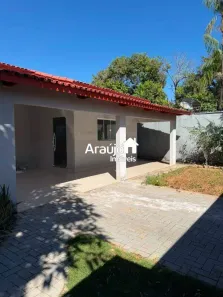 Casa com 2 Quartos à venda, 170m² no Plano Diretor Sul, Palmas