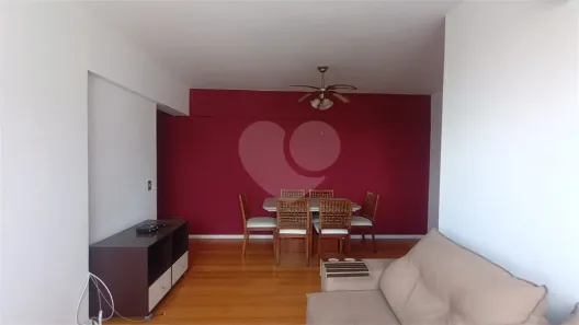 Apartamento com 2 Quartos à venda, 43m² no Floresta, Porto Alegre