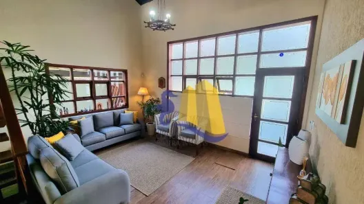 Casa com 4 Quartos à venda, 240m² no São Lourenço, Bertioga