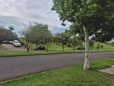 Lote/Terreno à venda, 1023m² no Jardim Perlamar, Araçoiaba da Serra