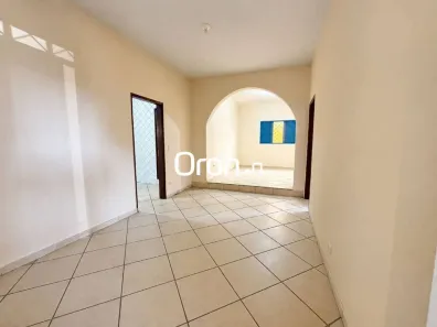 Casa com 3 Quartos à venda, 210m² no Setor São José, Goiânia