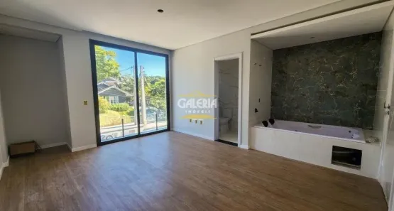 Casa com 3 Quartos à venda, 173m² no Glória, Joinville