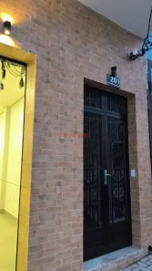 Sala Comercial para alugar, 1120m² no Mooca, São Paulo