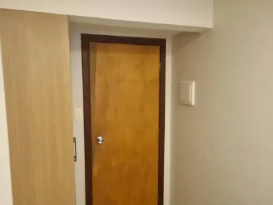Sala Comercial à venda, 29m² no Caminho das Árvores, Salvador