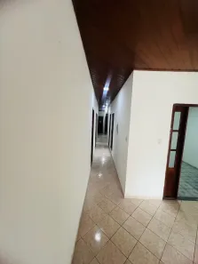 Casa com 4 Quartos à venda, 216m² no Ponta Grossa (Icoaraci), Belém