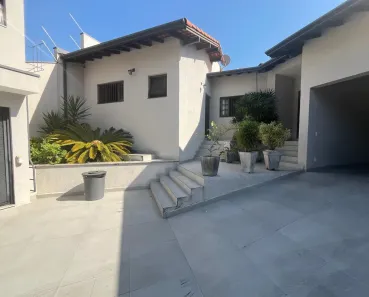 Sobrado com 3 Quartos à venda, 345m² no Vila Nova Socorro, Mogi das Cruzes