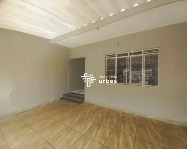 Casa com 3 Quartos à venda, 189m² no Jardim das Orquídeas, Americana