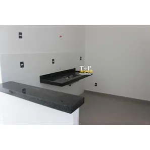 Casa com 3 Quartos à venda, 75m² no Esplanada Independência, Taubaté