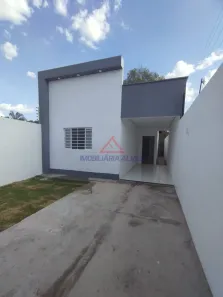 Lote/Terreno à venda, 70m² no Vila do BEC, Timon
